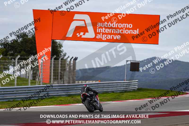 May 2023;motorbikes;no limits;peter wileman photography;portimao;portugal;trackday digital images